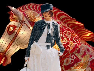 Ha így készülsz otthon a Tűz Ló évére, nagyobb eséllyel változik meg az életed 2026-ban