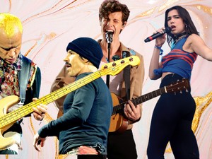 2022 koncertnaptárja brutálisan erős lesz - íme a 10 legjobban várt koncert