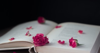 Irodalmi kvíz: 8 regény, aminek ismerned kell az íróját, ha jártál iskolába