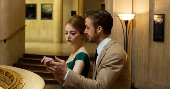 Minden idők legmagasabbra értékelt filmjei, amik Golden Globe-ot nyertek és hiba lenne kihagyni