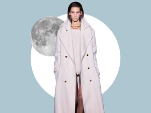 Napi horoszkóp: Rád talál a szerelem - március 11.