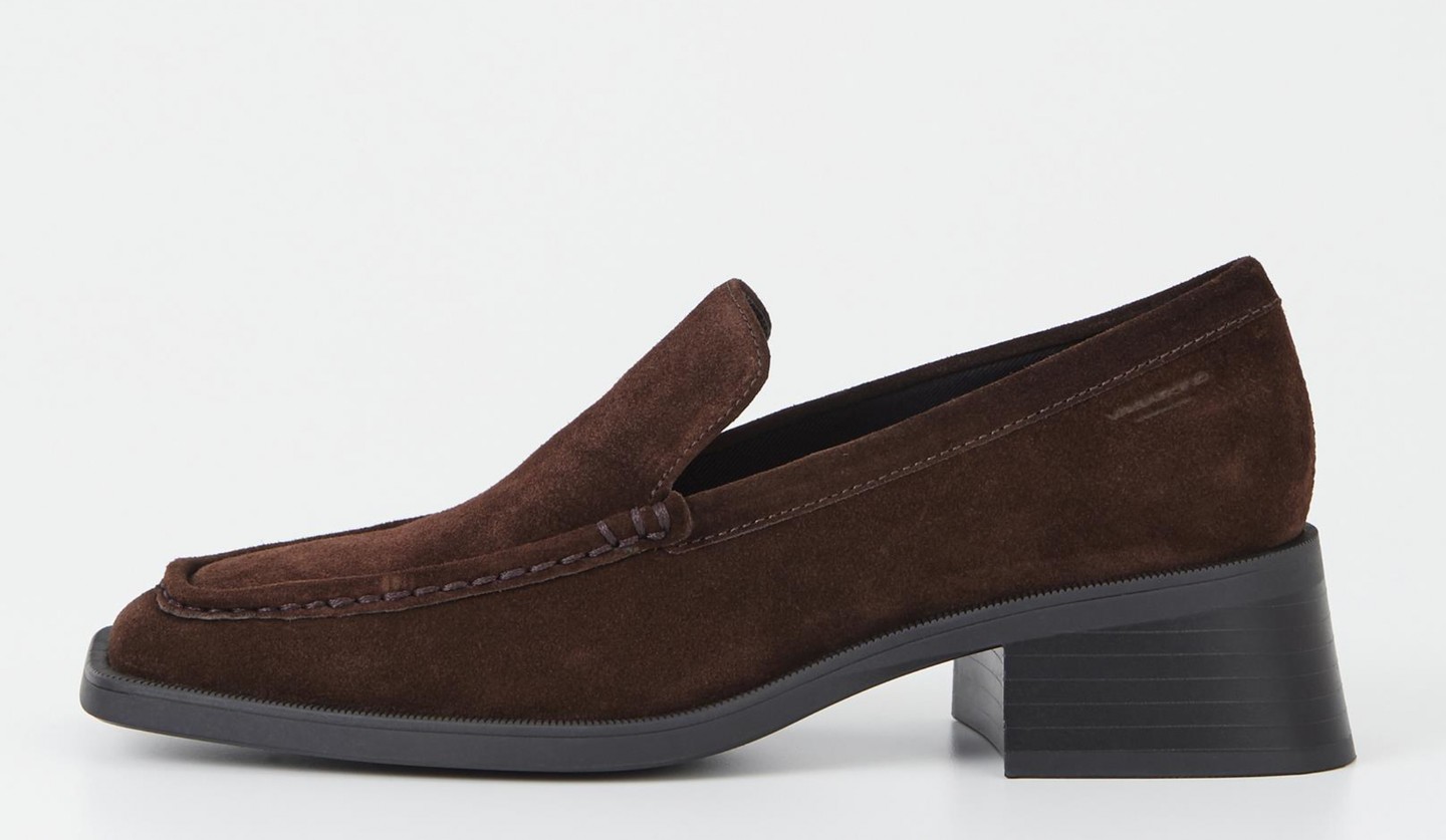 VAGABOND vagabond.com