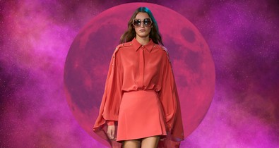 Napi horoszkóp: A Halakra romantika vár, a Skorpió magasabb szintre emelheti a kapcsolatát  - április 14.