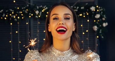 Merj végre igent mondani a saját igényeidre - és nemet mások elvárásaira