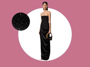 Napi horoszkóp: Mindent elérsz, amit ma elhatároztál! - december 30.