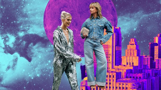 5 csillagjegy, aki pluszpénzhez jut májusban, a lehetőségek hónapjában 