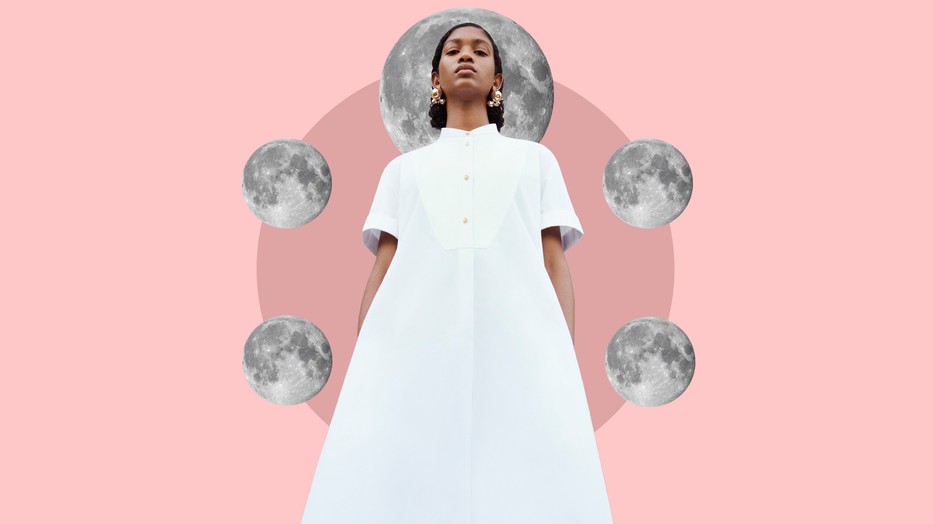 Napi horoszkóp: augusztus 25.