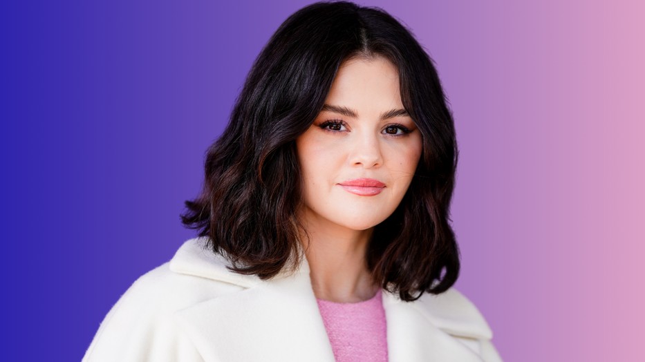 Selena Gomez videóban tudatta: kétségbe van esve, amiért nem tud segíteni