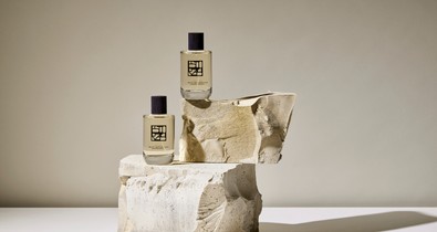 Megérkezett az ESTORAS! - Ismerd meg az illatot, amely Esterházy Antal herceg előtt tiszteleg!