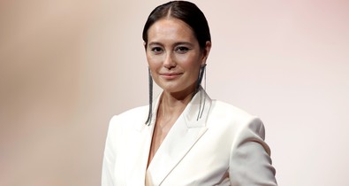 Bruce Willis feleségének új fotója egy mozdulattal tépte ki a szívünket