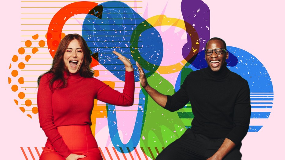 Szeretnél kiegyensúlyozott és jó kapcsolatod a vezetőddel? Nem lehetetlen!