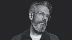 Miről beszélünk, amikor a kisebbségekről beszélünk?