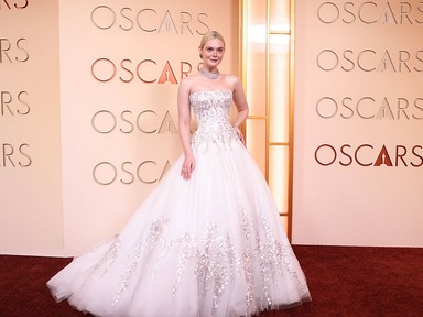 7 álomszép ruha az Oscar-gáláról, ami tökéletes inspiráció lehet egy esküvőhöz