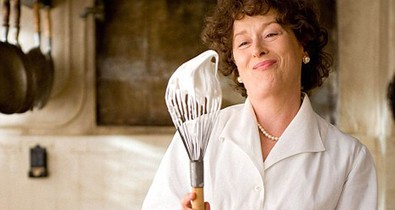 Ez az 5 csillagjegy zseniális a konyhában