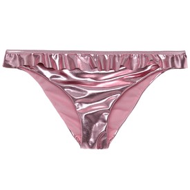 Szivárványos bugyi 2290 Ft