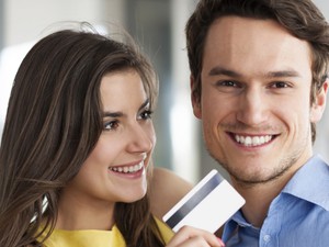 Boldog GLAMOUR-napokat, fiúk!