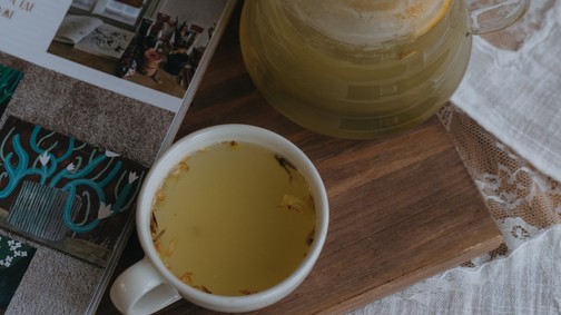 Íme egy igazi csodaital, amitől estig energikus leszel, és még egészséges is