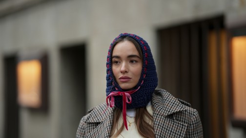 A legfontosabb tulajdonság, ami nemcsak túlélni segít, de boldogabbá is tehet