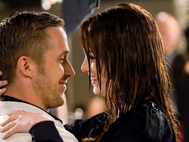 5 szerelmes film, amit a párterapeuták szerint minden embernek kötelező jelleggel meg kellene néznie