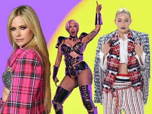 Hírességek, akik nyíltan utasították el egy másik híresség ölelését 