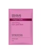 Collagen Youth szemmaszk DOUGLAS 1790 Ft