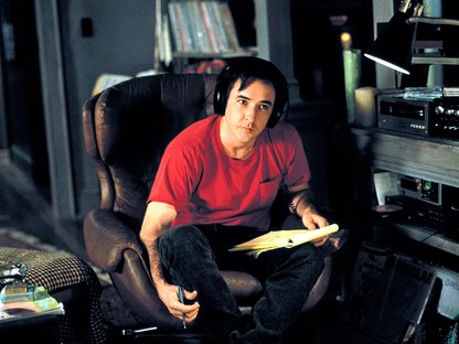 14+1 szerelmes dal, amit mindig megkönnyezünk