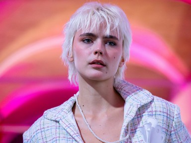 A jövő női vezetőinek erre a két ellentétes tulajdonságra egyszerre lesz szüksége