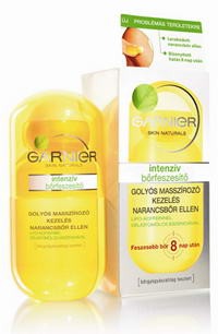 garnier-200x-d0000D131a0176df12722.jpg