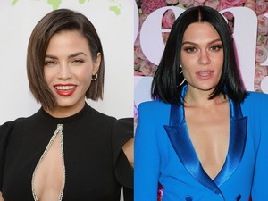 Jenna Dewan és Jessie J összehasonlítására válaszolt a két sztár - ráadásul egymásnak!