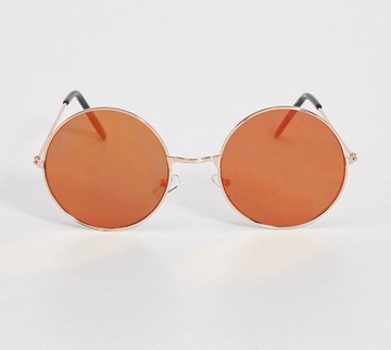 SINSAY 1795 Ft- sinsay.com