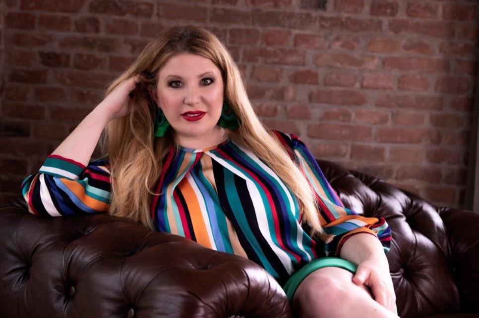   Fotó: Hegedűs Szonja 