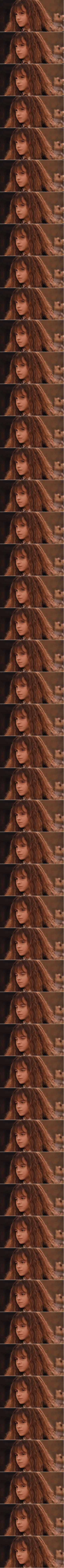 Csalás, megtévesztés, pénzlopás veszélye fenyeget - Egymondatos horoszkóp: November 18.