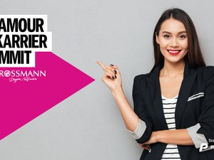 Vedd kezedbe a saját karriered irányítását - Ingyenes konferencia április 30-án, regisztrálj!