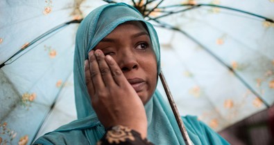 Ma már nem kérdés, hogy szükség van a divatforradalomra - A Fashion Revolution mozgalom erősebb, mint valaha