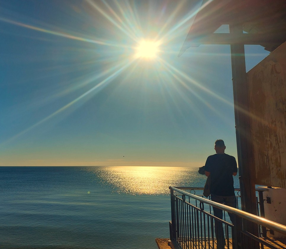 Spanyolország már gyerekkora óta szerelem Fekete Judit számára