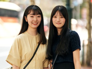 A japánok legfontosabb hagyománya év végén, amit neked is érdemes elsajátítanod