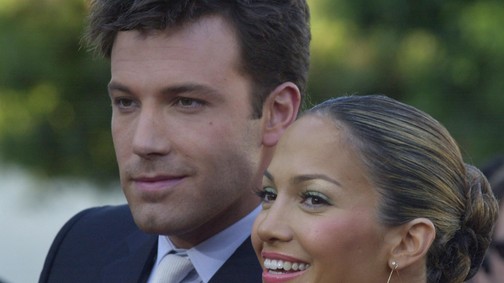 Bennifer újra együtt – de mitől lesz egy pár halhatatlan power couple?