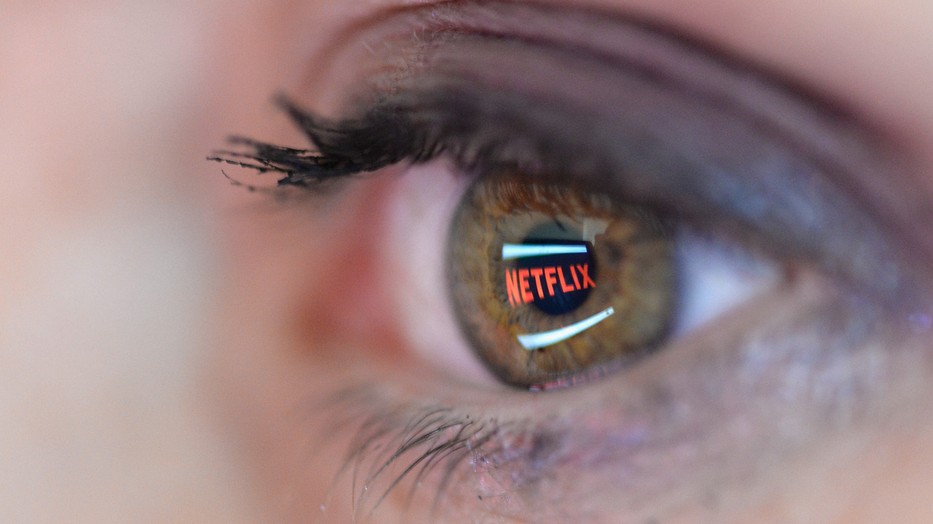 2023-ban véget ér egy ikonikus időszak a Netflix számára