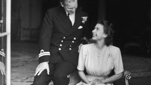 Hogy van az, hogy Erzsébet királynő (94) és Fülöp herceg (99) ilyen felfoghatatlanul fittek?