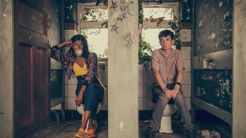 „Életem legkielégítőbb szeretkezése egy szűz fiúval történt"