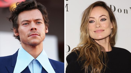 Olivia Wilde és Harry Styles szakítása sokkal fájdalmasabb, mint gondolnád 