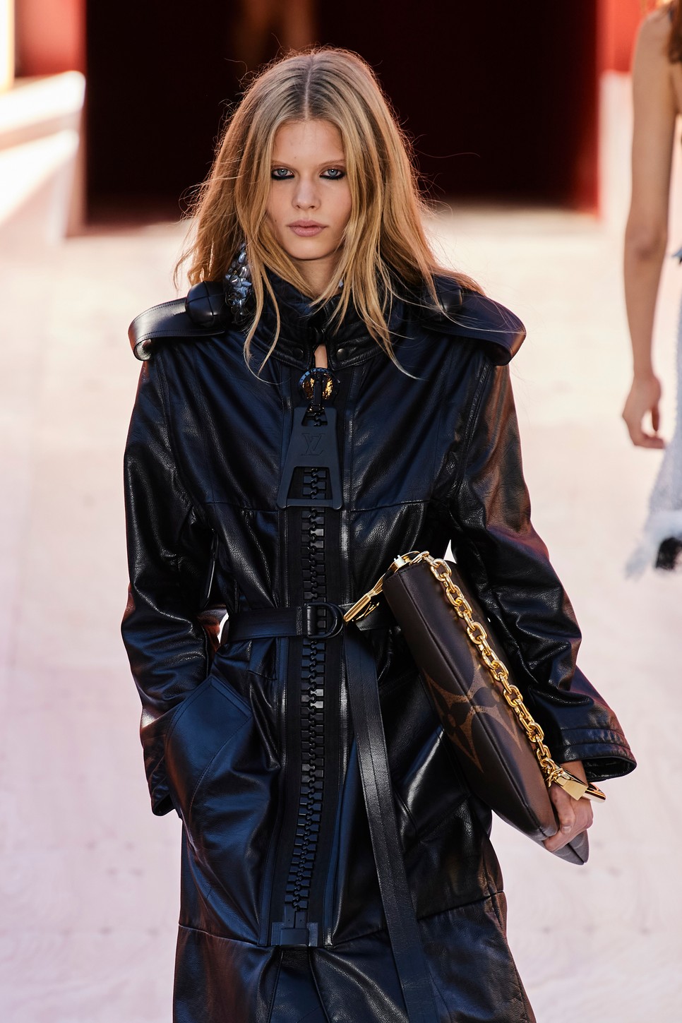 IMaxTree/Louis Vuitton