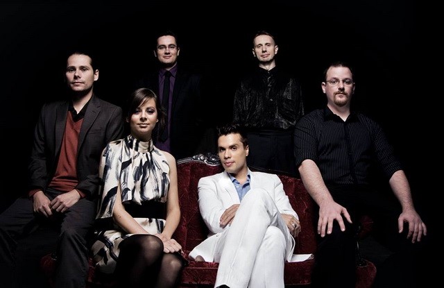 5 kihagyhatatlan koncert a fesztiválszezon előtt