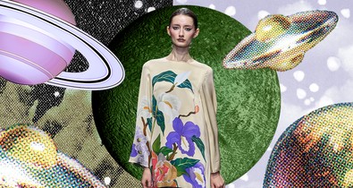 Napi horoszkóp: A Kosra rengeteg teendő vár, az Oroszlánnak kihívásokkal kell szembenéznie - szeptember 2.