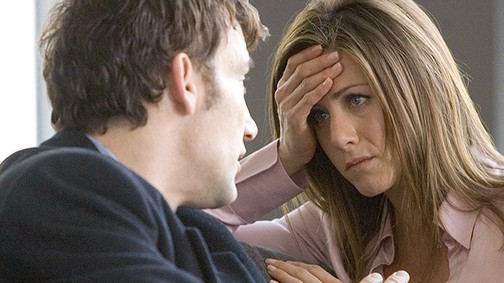 Meglepő dolgok, amik féltékennyé teszik a párod