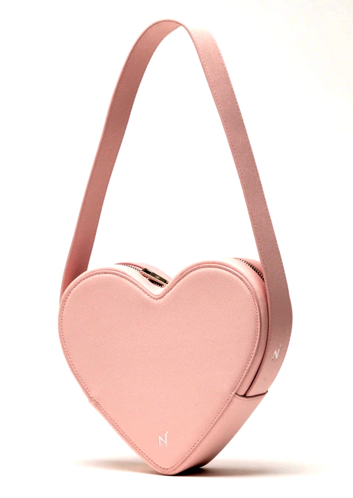 Eco bőr táska NINI 59 990 Ft