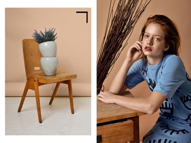 Bowie életérzés, nagyvárosi sikk és fiatalos lazaság - Ilyen a Beango nyári kollekciója