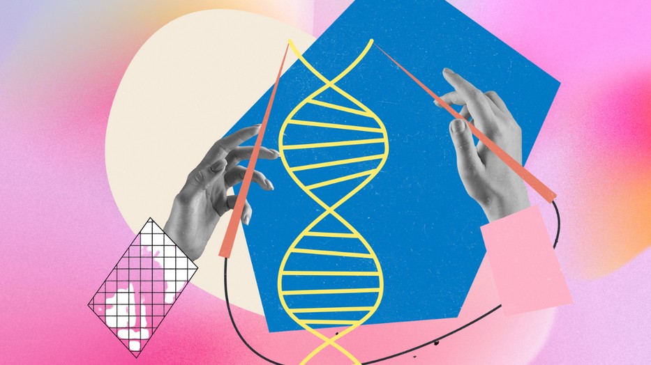 Tévedés lenne azt gondolni, hogy csak a nők biológiai órája ketyeg