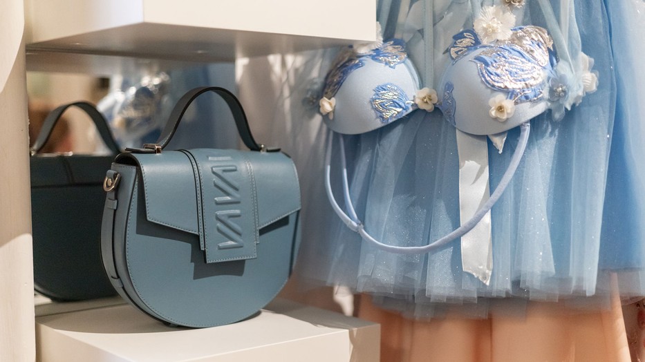 Látogass el a Divatfröccsre november 10-én, ha még többet akarsz tudni a magyar divatról!