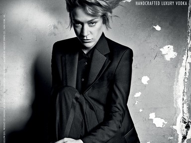 Hollywood és az alkoholmárkák találkozása